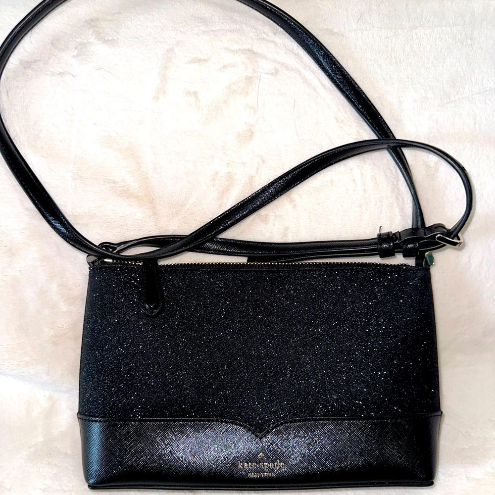 kate spade Crossbody
